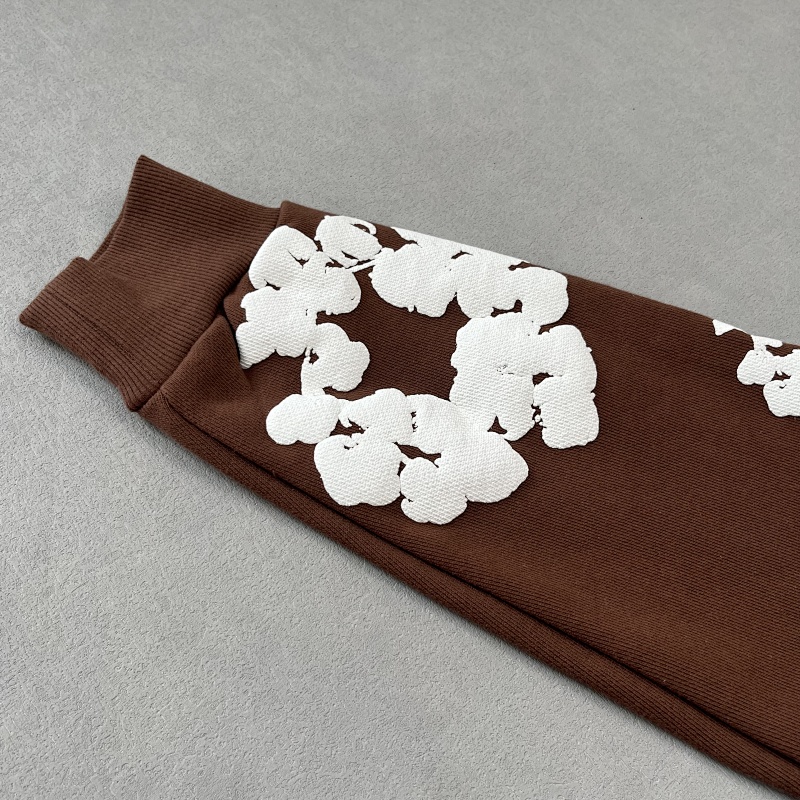 Brown 10