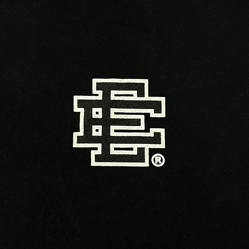 Ee Long Sleeve Tee 7