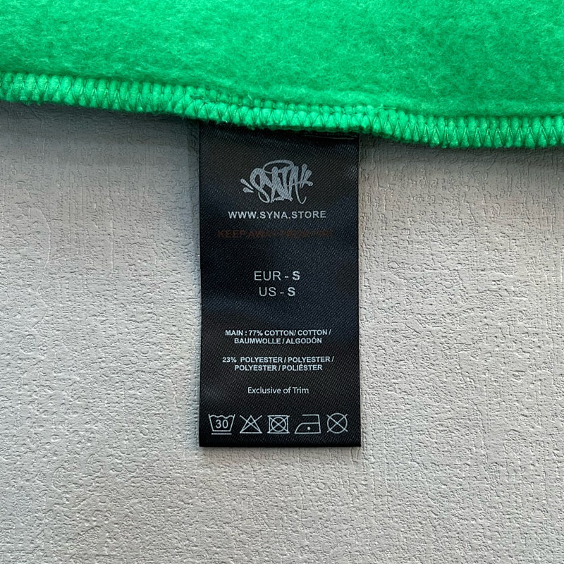 Set Hoodie+Shorts 7