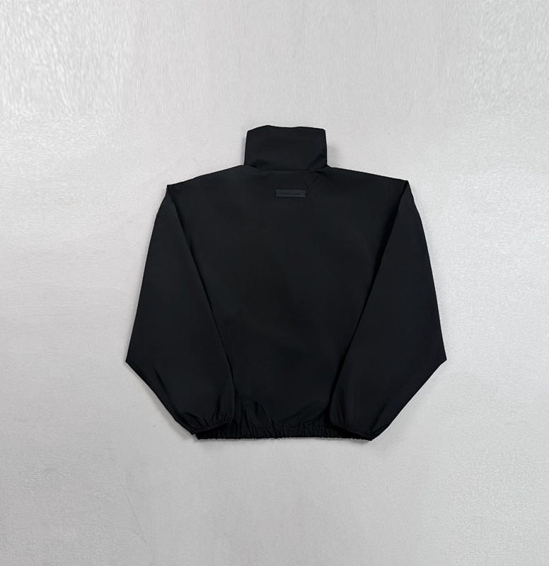 Fear Of God Essentials 6