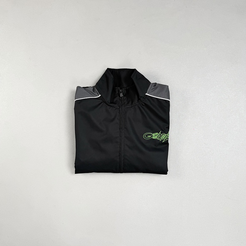 GT Tracksuit 10