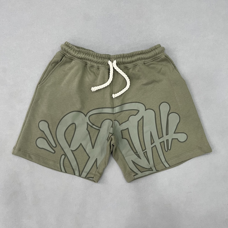 Syna Tee 9