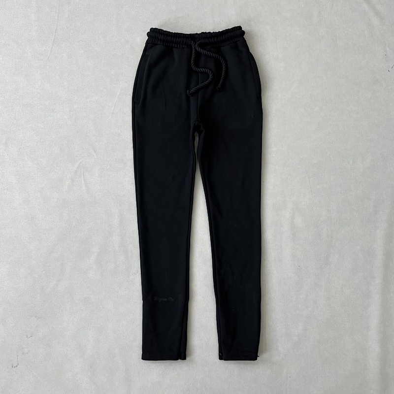 Discount Sy Tracksuit Black/black 8