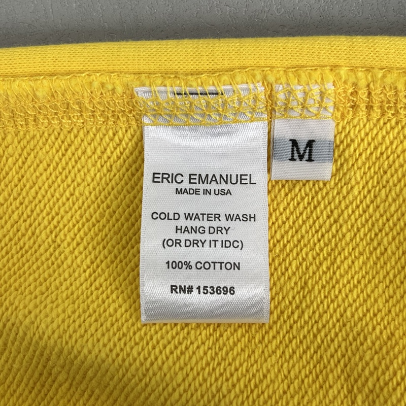 Discount 7