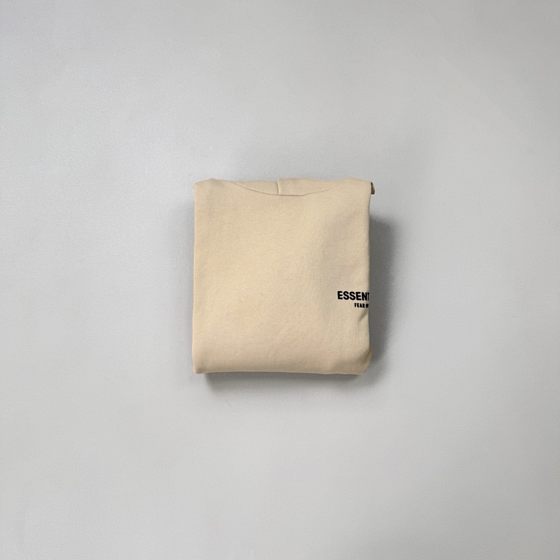 Fear Of God Essentials 4