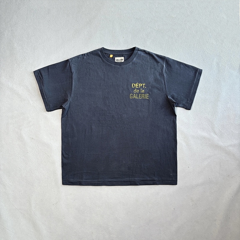 Gallery Dept. French T-shirt 3
