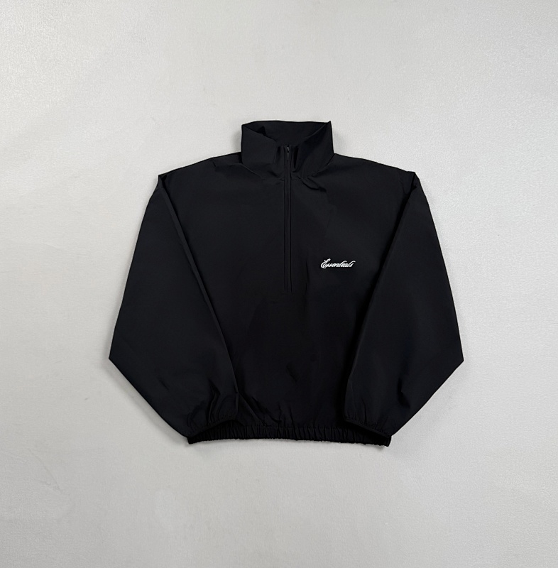 Fear Of God Essentials 5