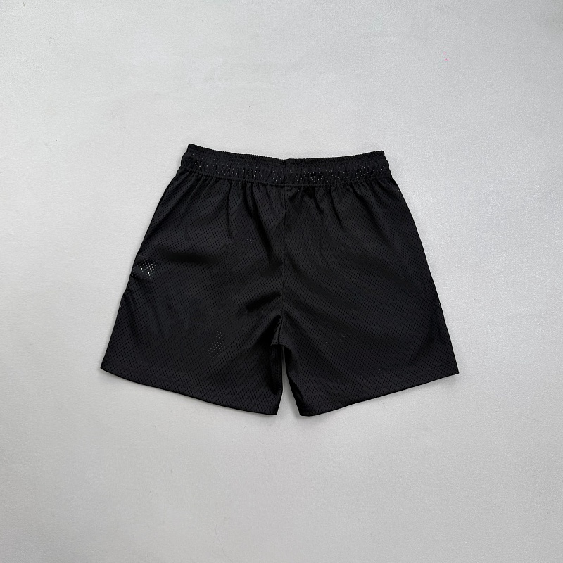 Eric Emanuel Ee Basic Short 7