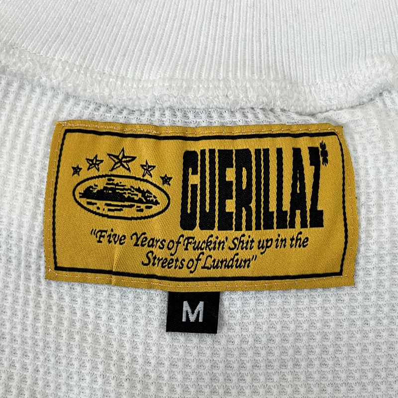 5 Star Tee 12