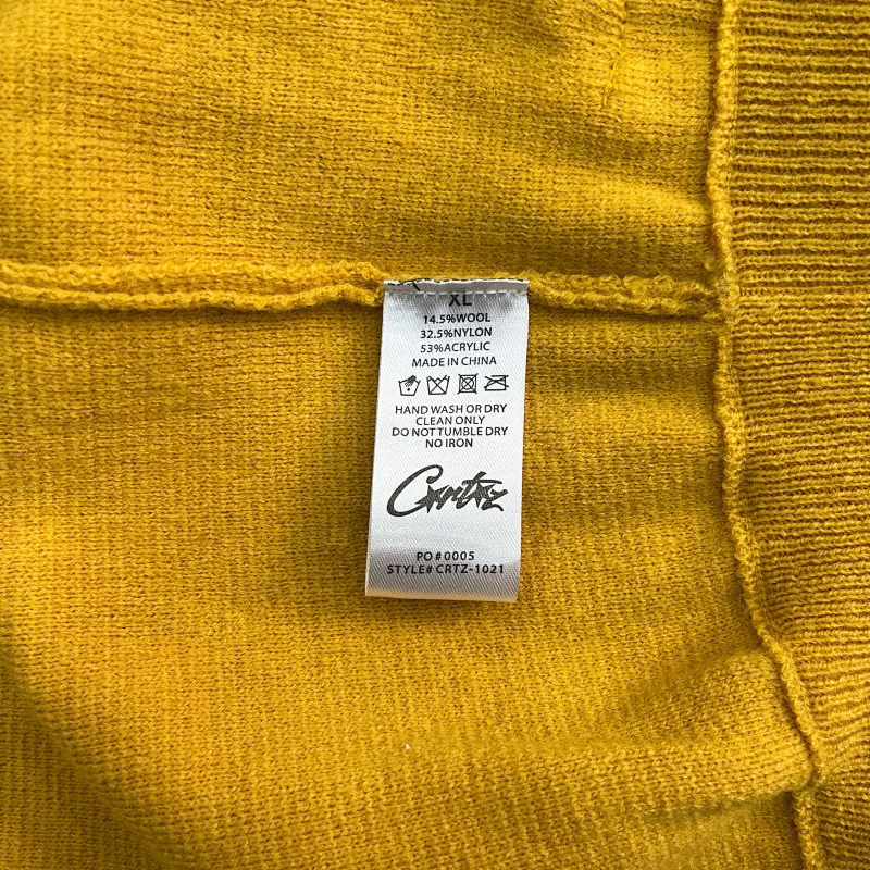Discount Knit Zip Up Fleece 10