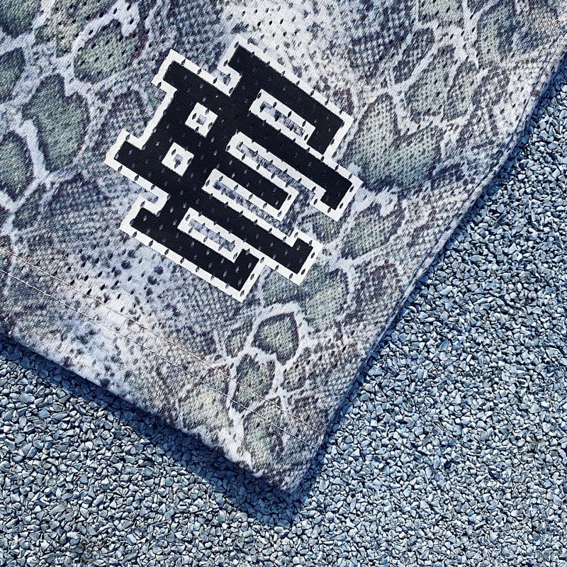 Ee Snake 21SS 6