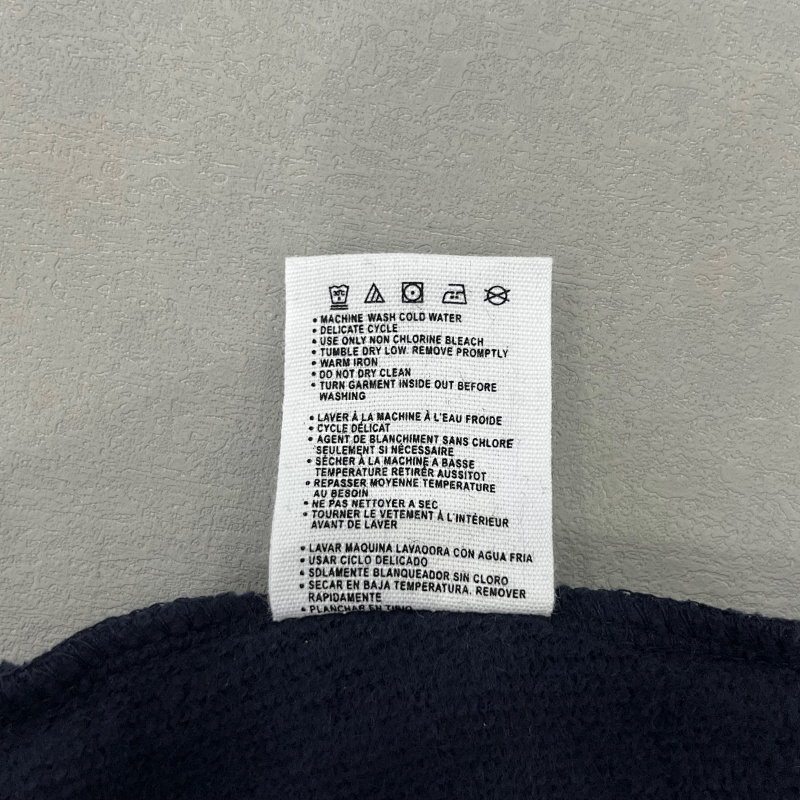 Discount Ee Pittsburgh Pirates Ne Hoodie 12