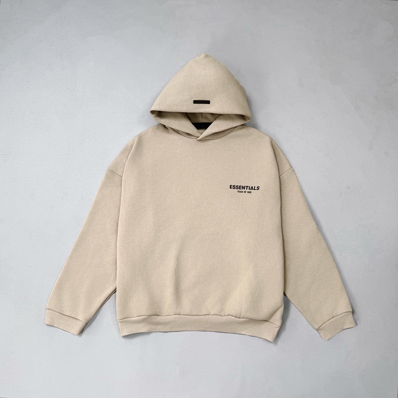 Fear Of God Essentials 2