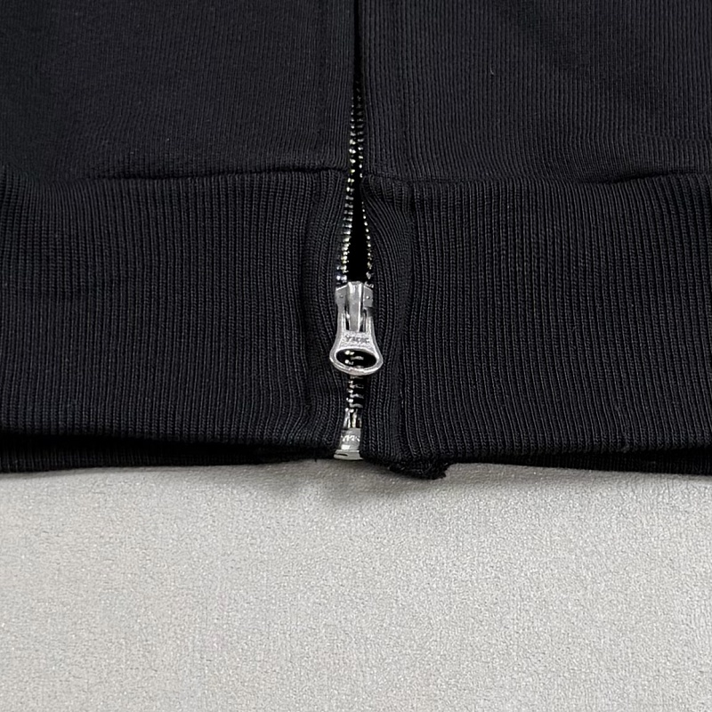 Denim Tears Denim University Set 12