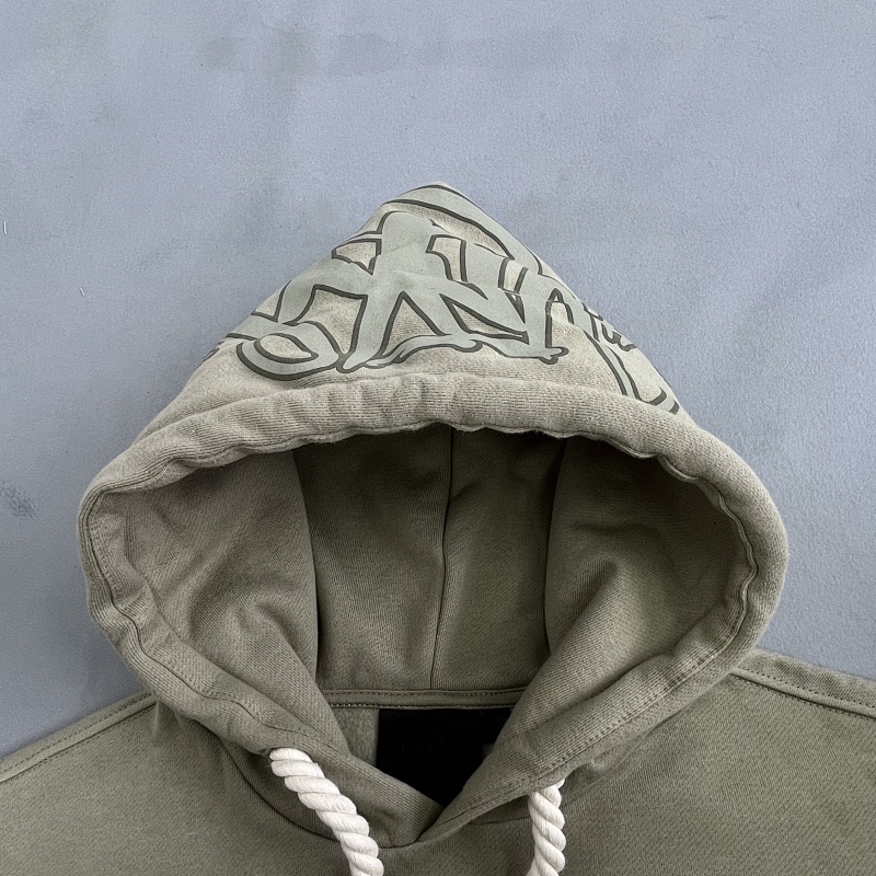 Discount Sy Tracksuit Green/green 5