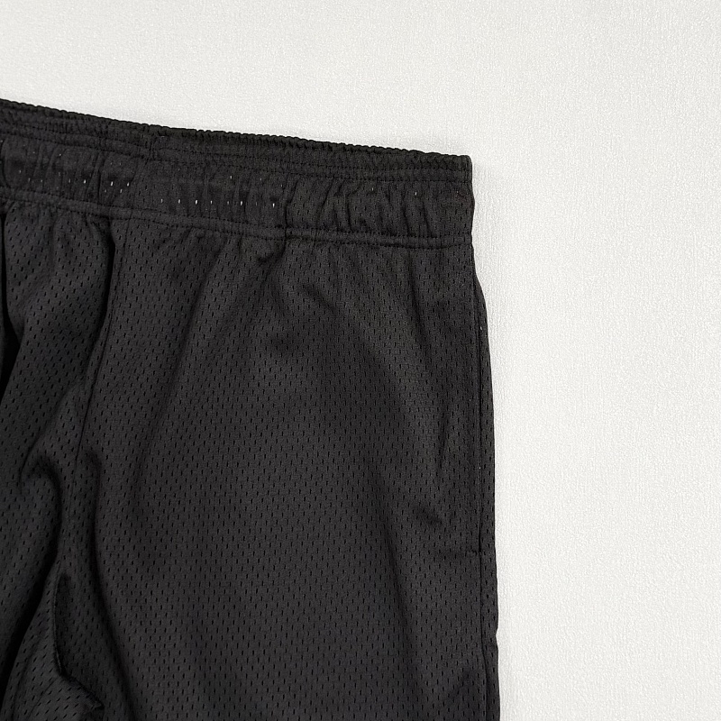 Eric Emanuel Ee Baggy Short 8