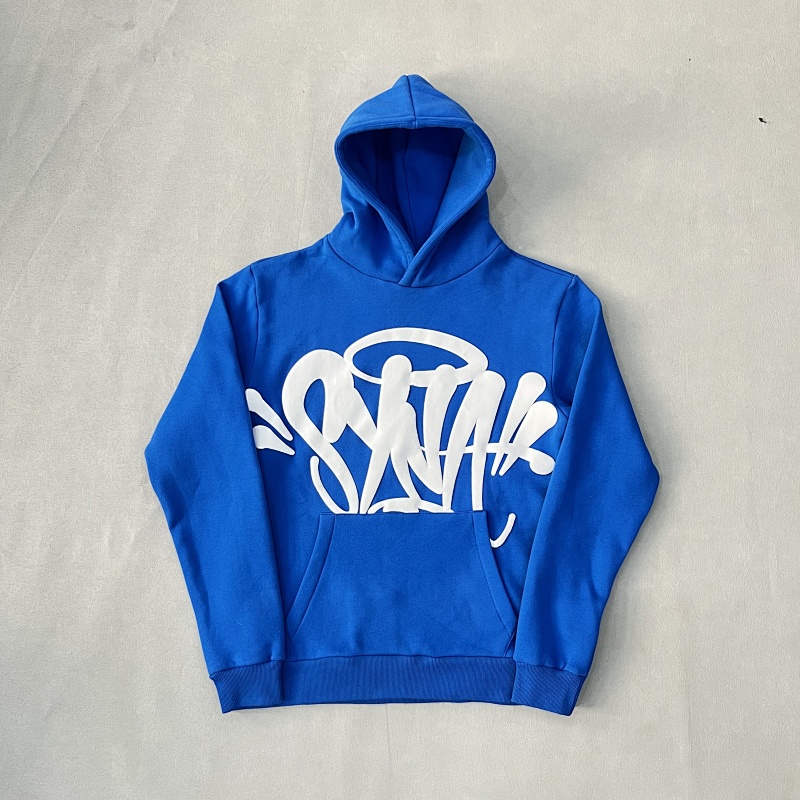 Set Hoodie+Shorts 7