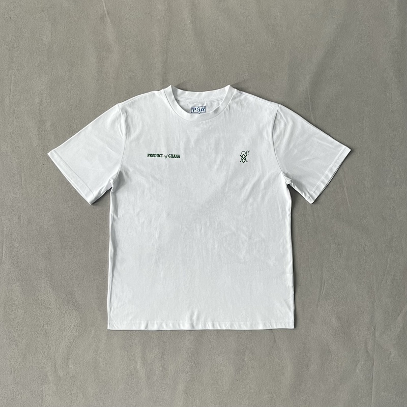Ow Tee 12