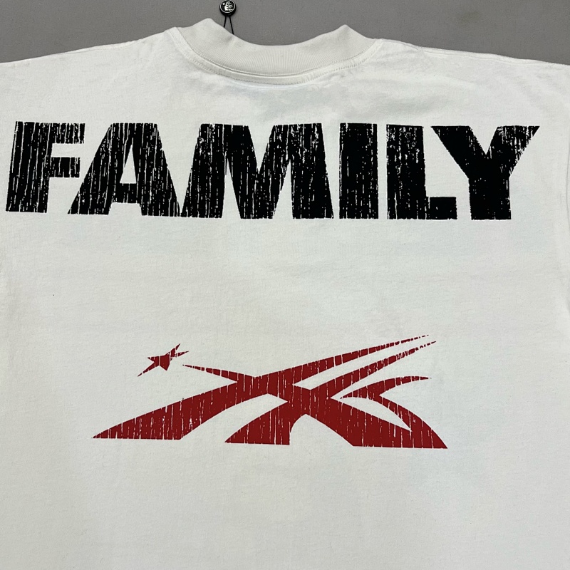 Hellstar Family Tee 6