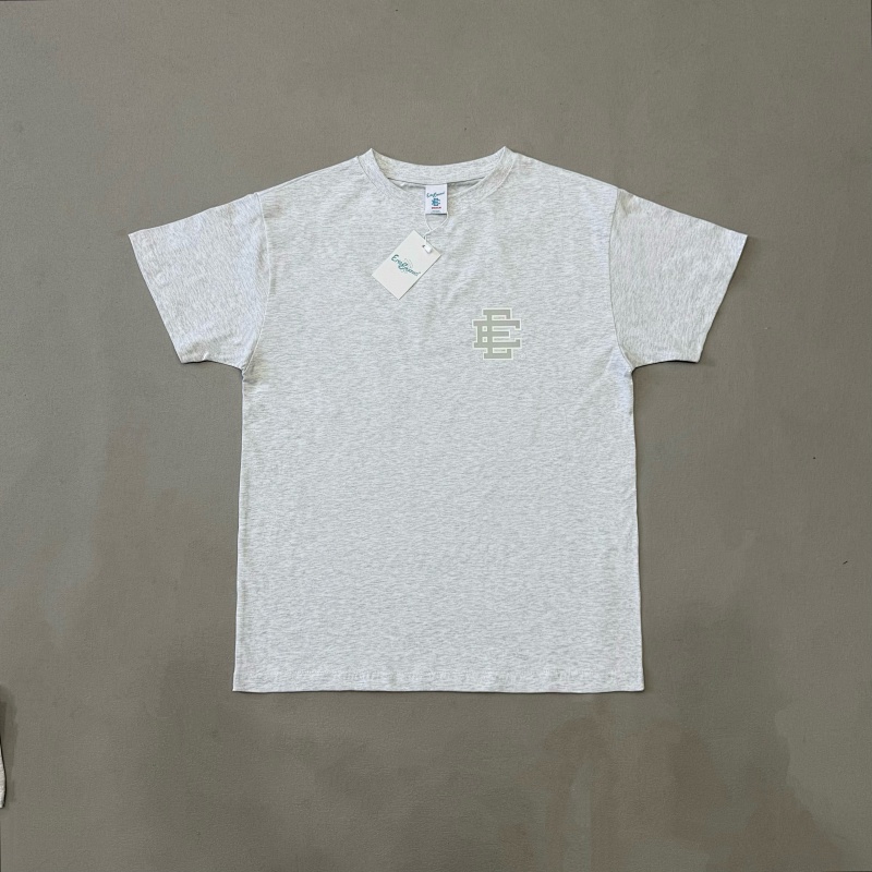 Eric Emanuel Ee Basic T-shirt 5