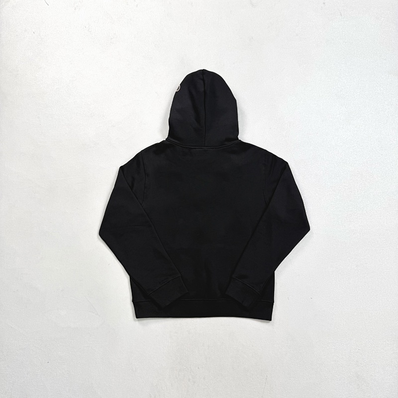 Discount Sy Tracksuit BLACK/Rose Gold 8