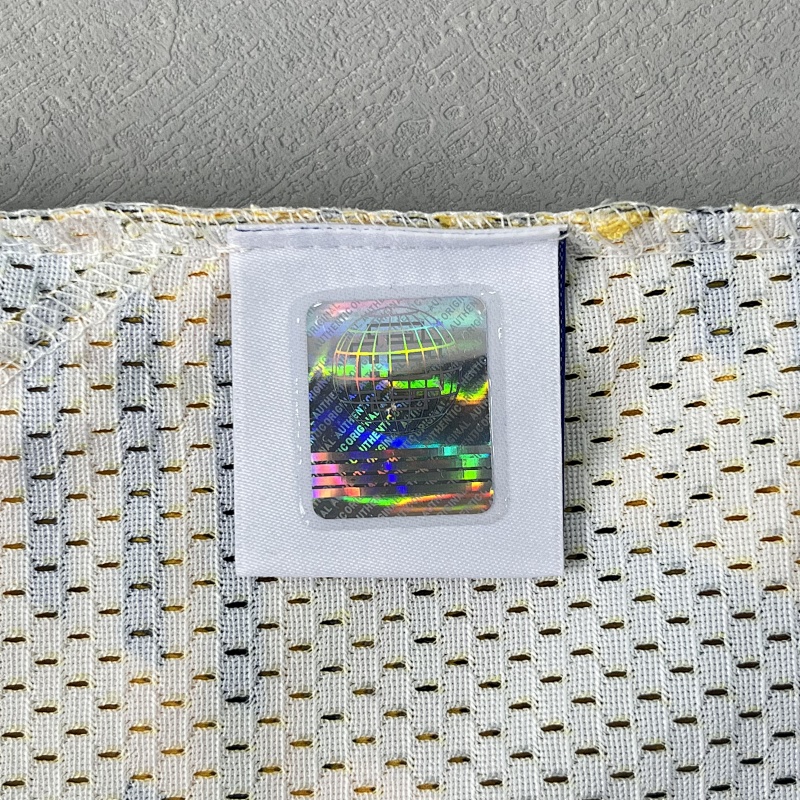 Ee Basic Short 10