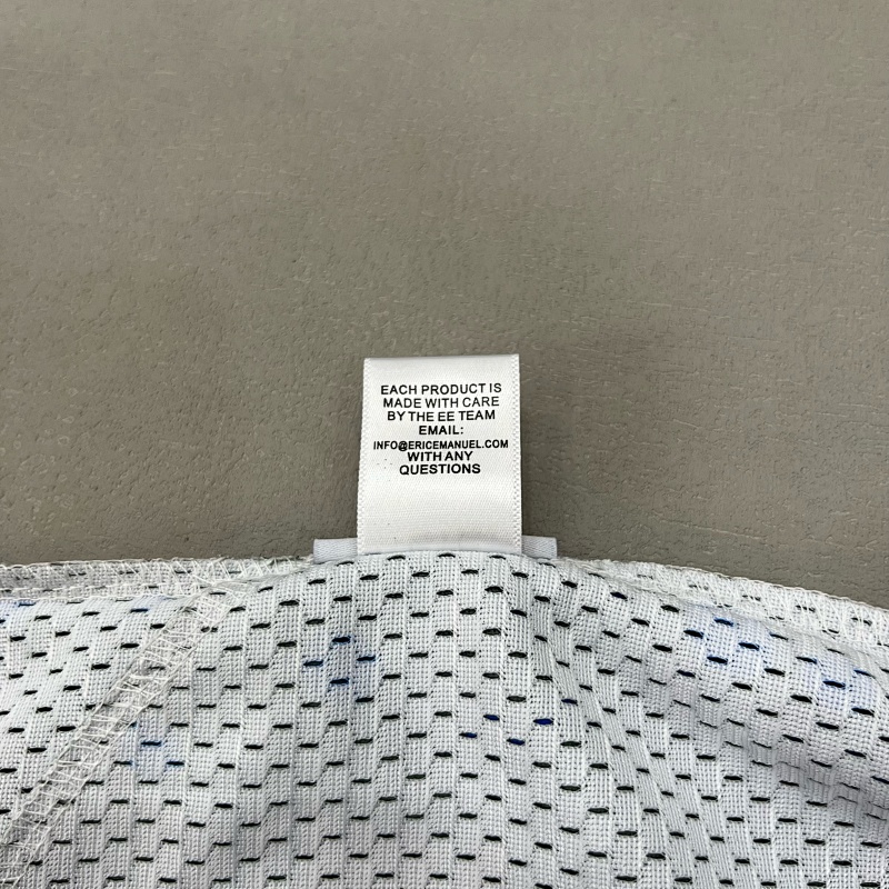 Gatorade 11