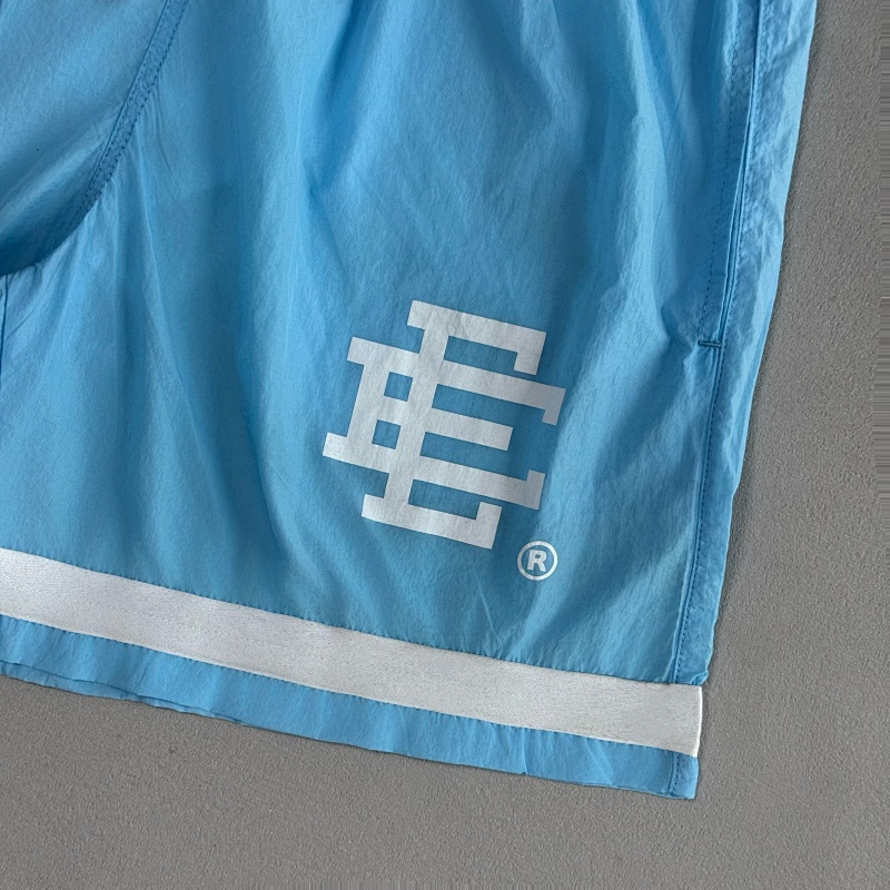 Eric Emanuel Ee Swim Trunk 8