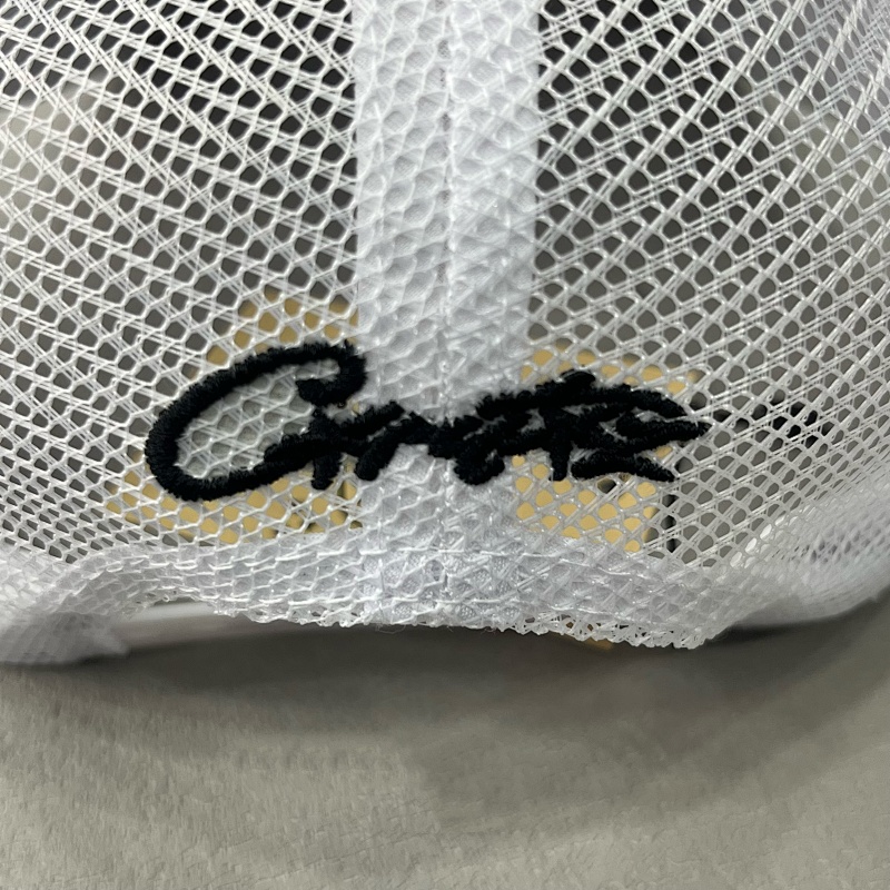 "5star" Trucker Hat 4