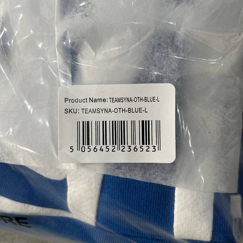 Set Hoodie+Shorts 12