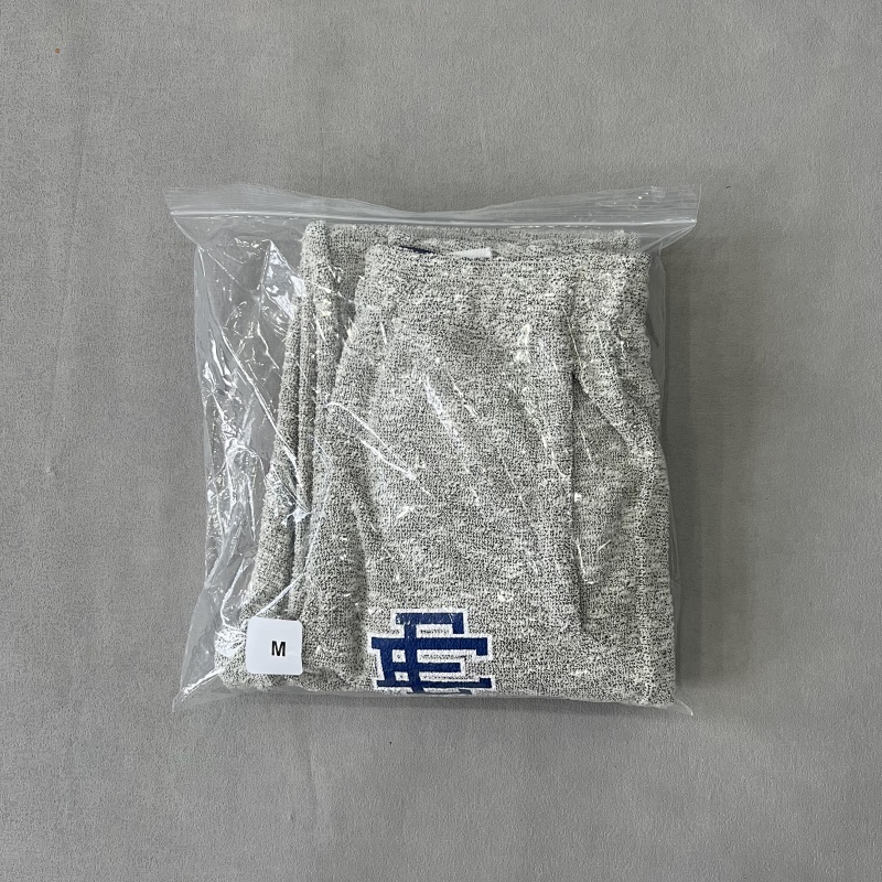 Ee Boucle Pant 11