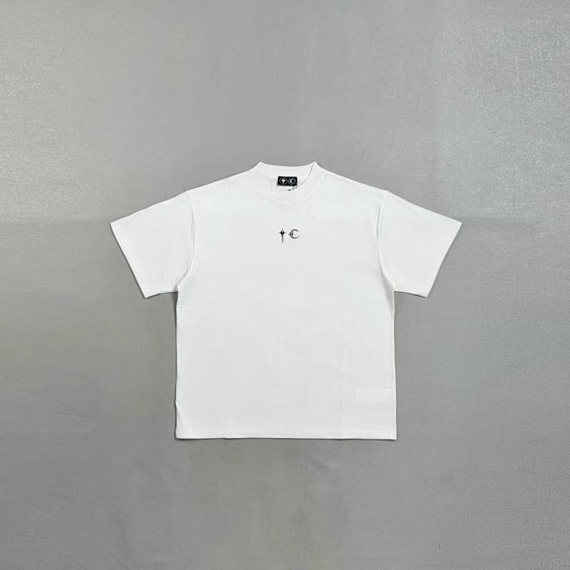 Thug Club Basic T-Shirt 3