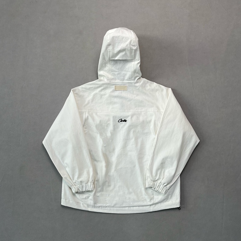 Discount Slant Pocket Set 9