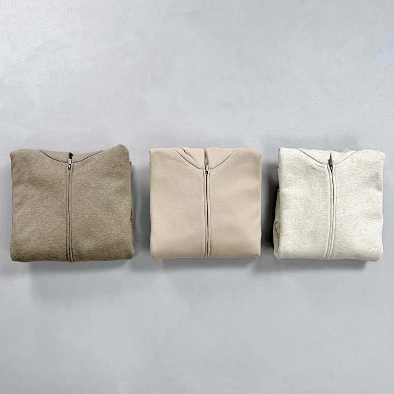 Fear Of God Essentials