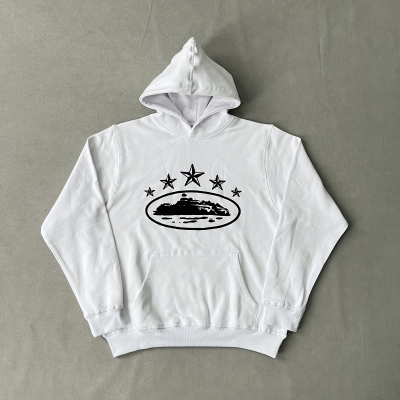 Discount 11