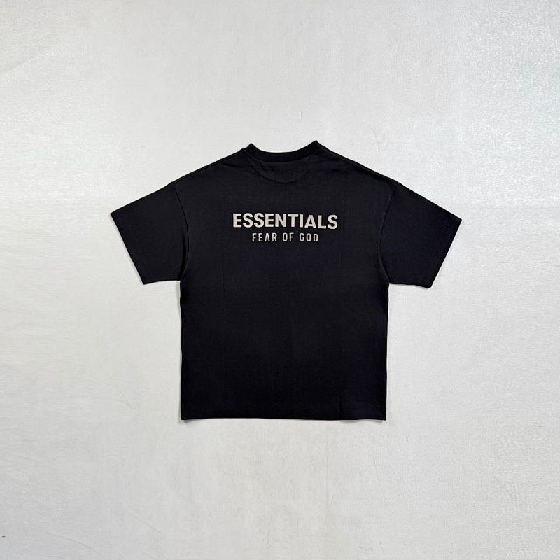 Fear Of God Essentials Tee 4