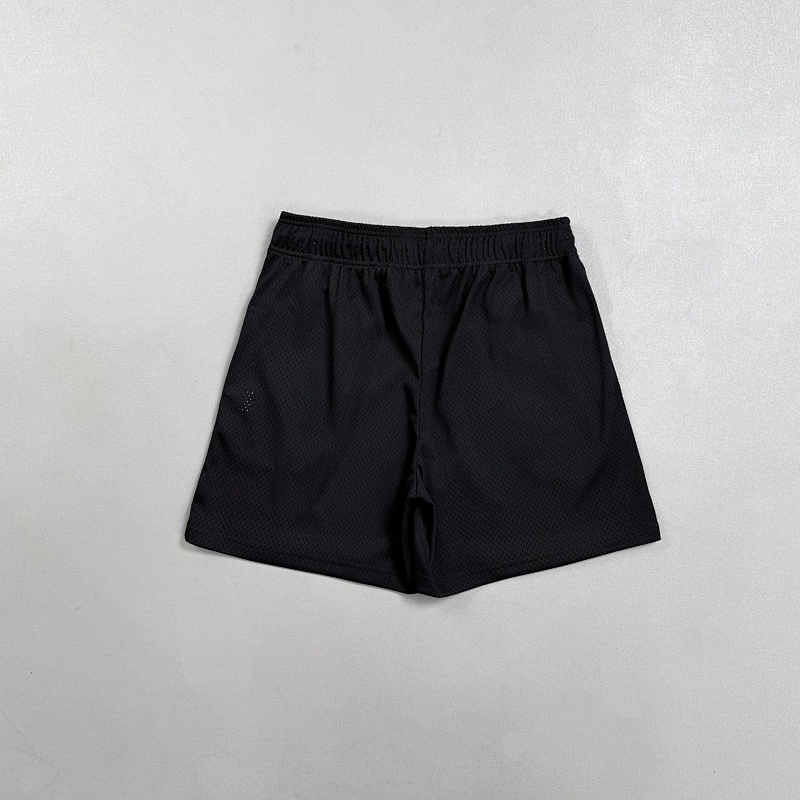 Eric Emanuel Ee Basic Short 8