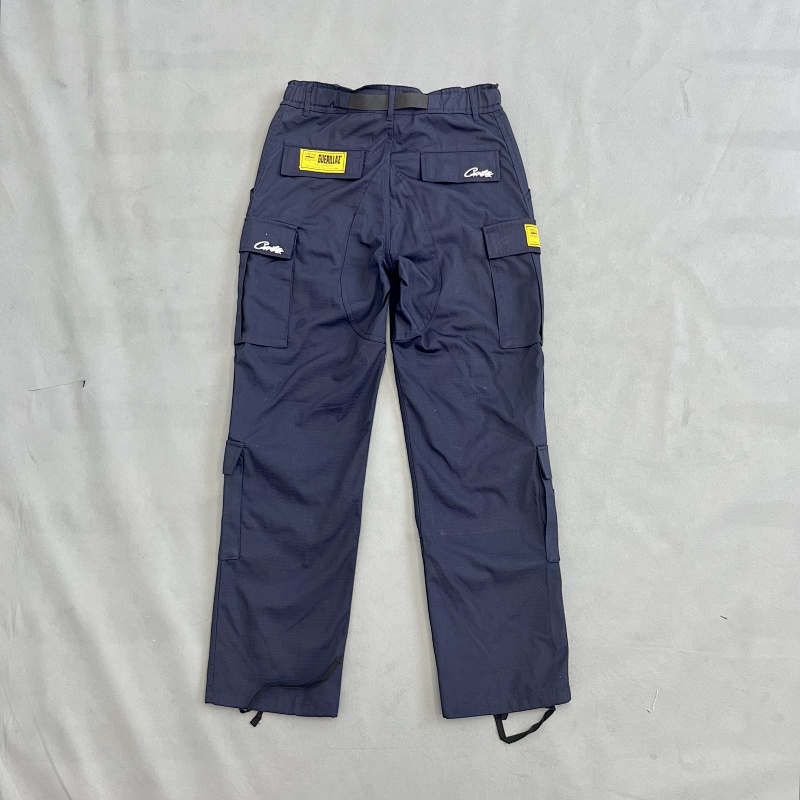Discount 6