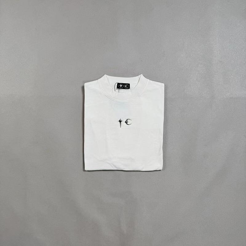 Thug Club Basic T-Shirt 5