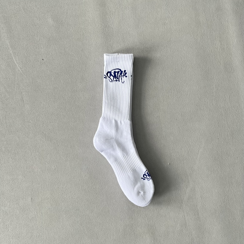 2 Pairs Of Socks 10