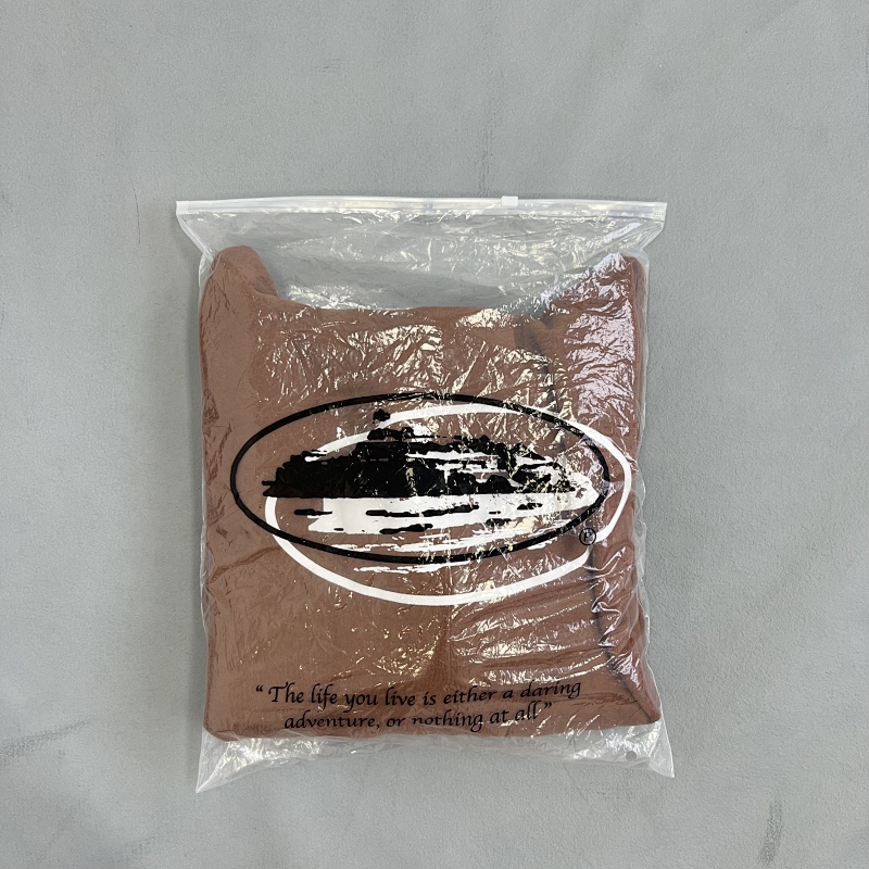 Discount 12