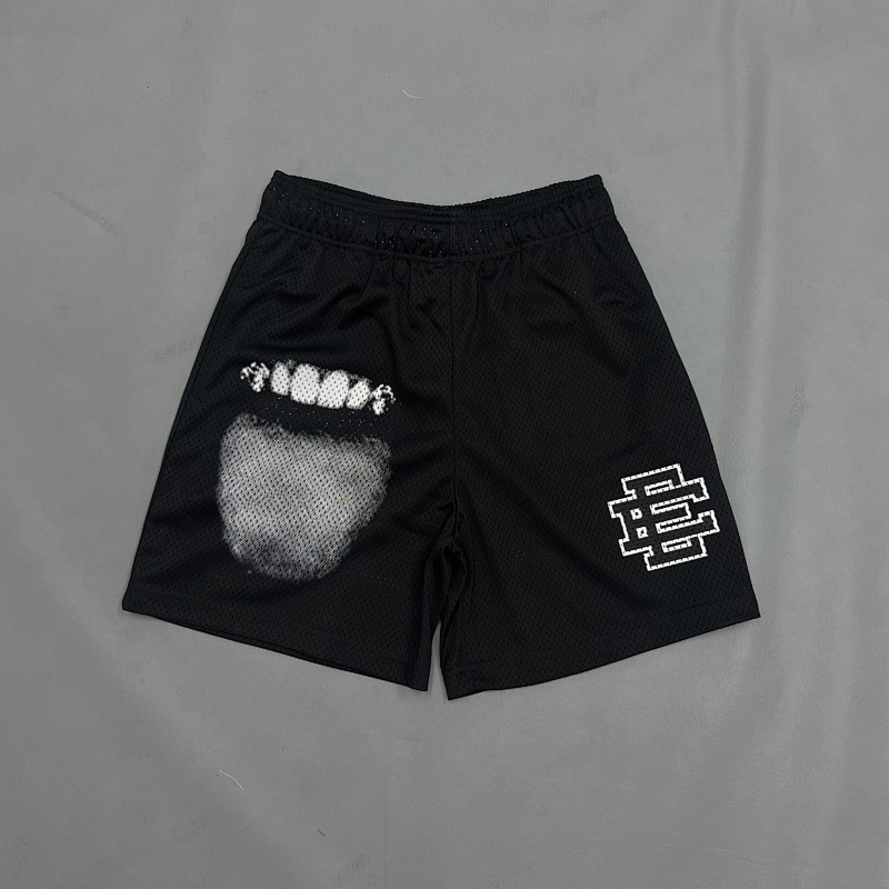 Ee Basic Short 6