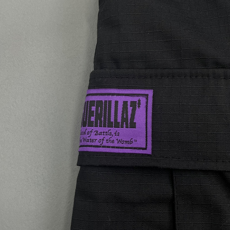 Discount Black Purple 11