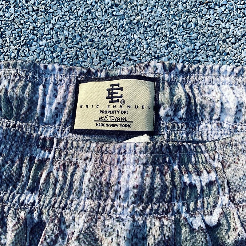 Ee Snake 21SS 7