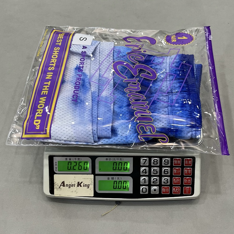 Discount 8