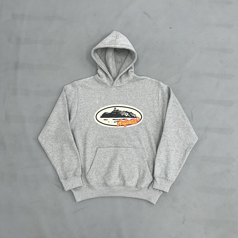 Discount 7