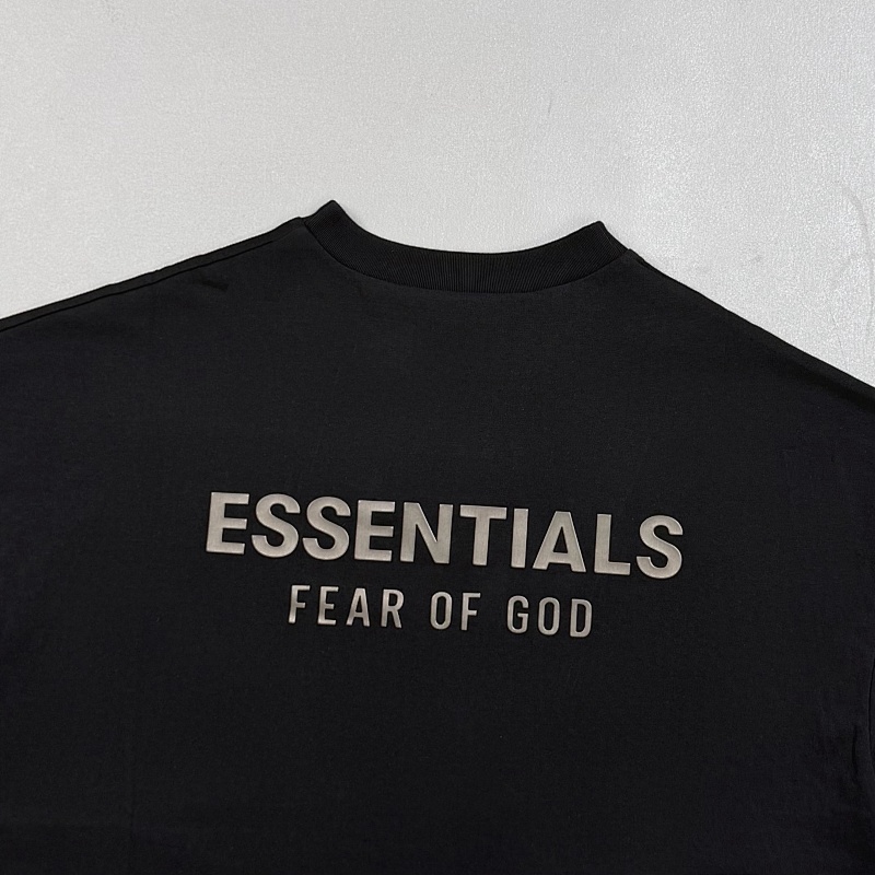 Fear Of God Essentials Tee 7