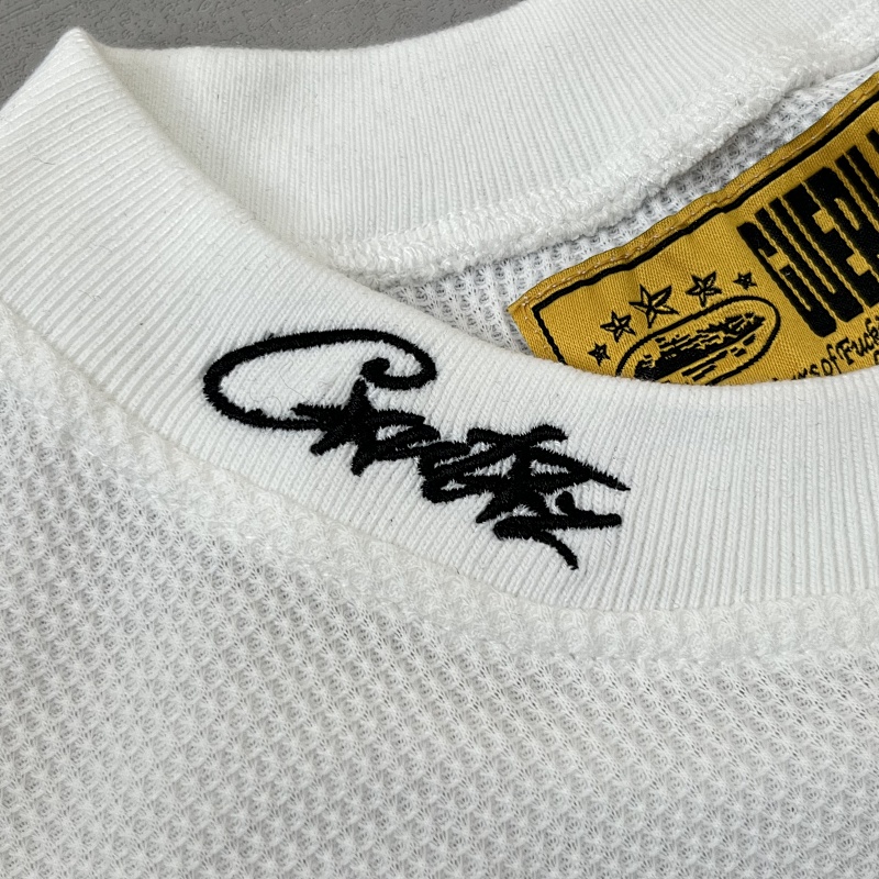 5 Star Tee 10