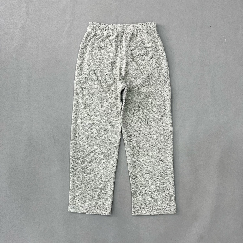 Ee Boucle Pant 6