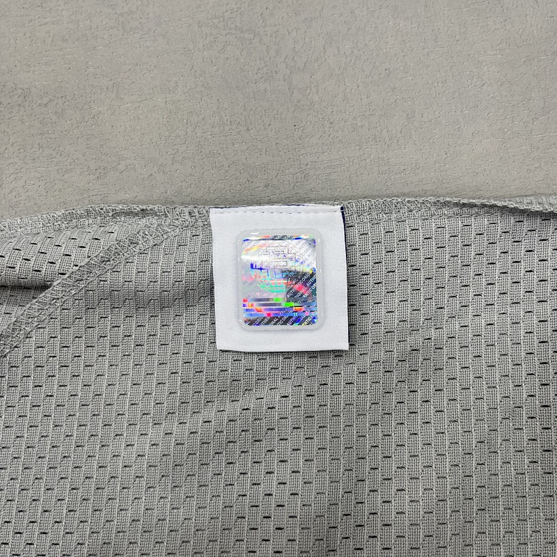 Ee Basic Short Black/Baby Blue Split 11